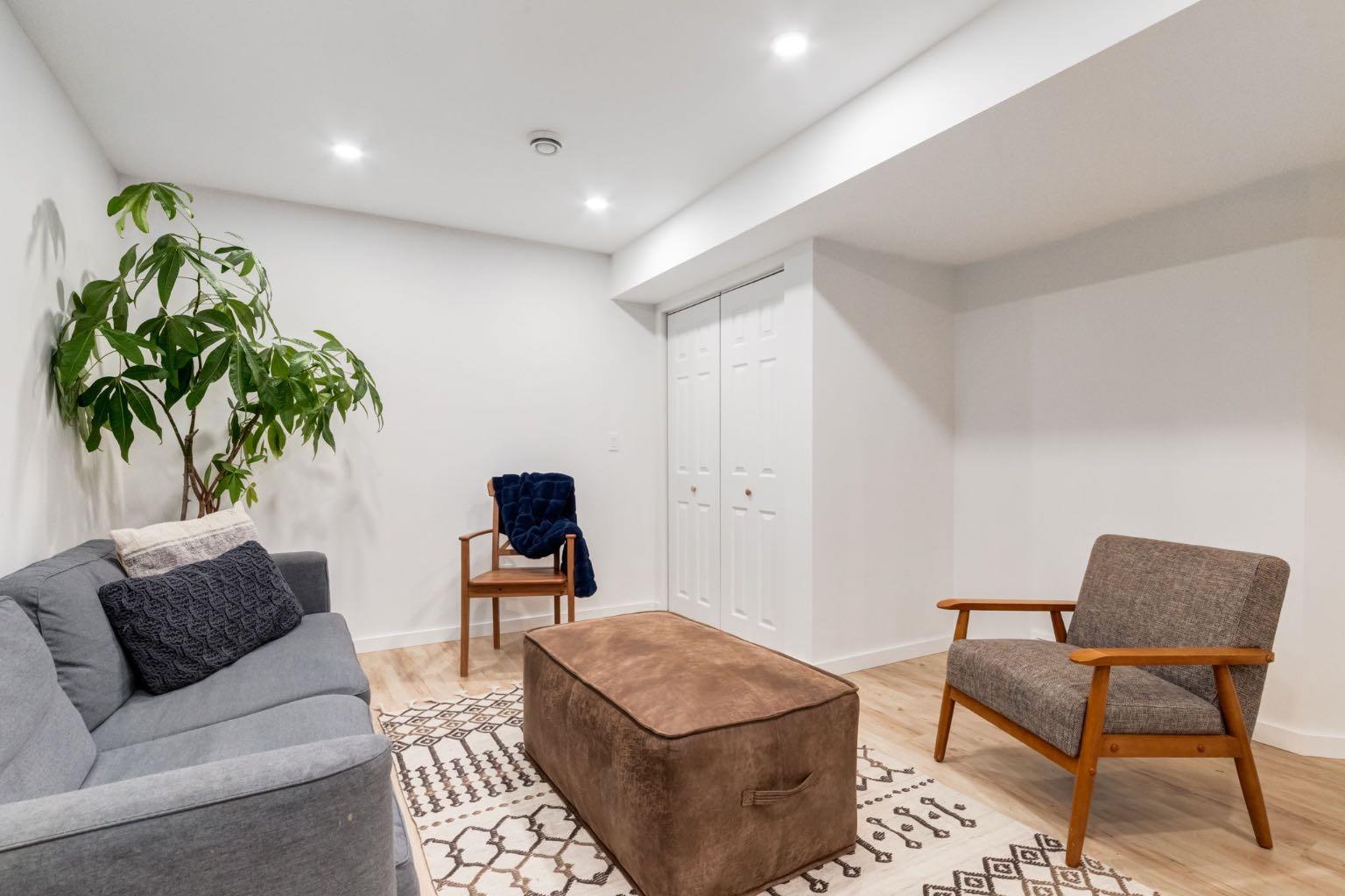 MLS #A2276047 image #42