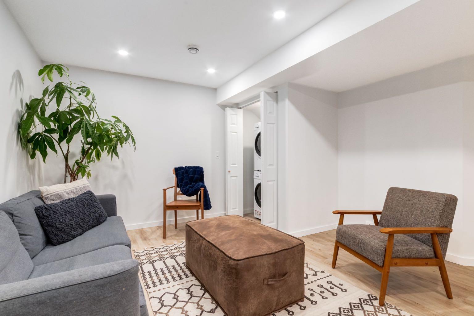 MLS #A2276047 image #43