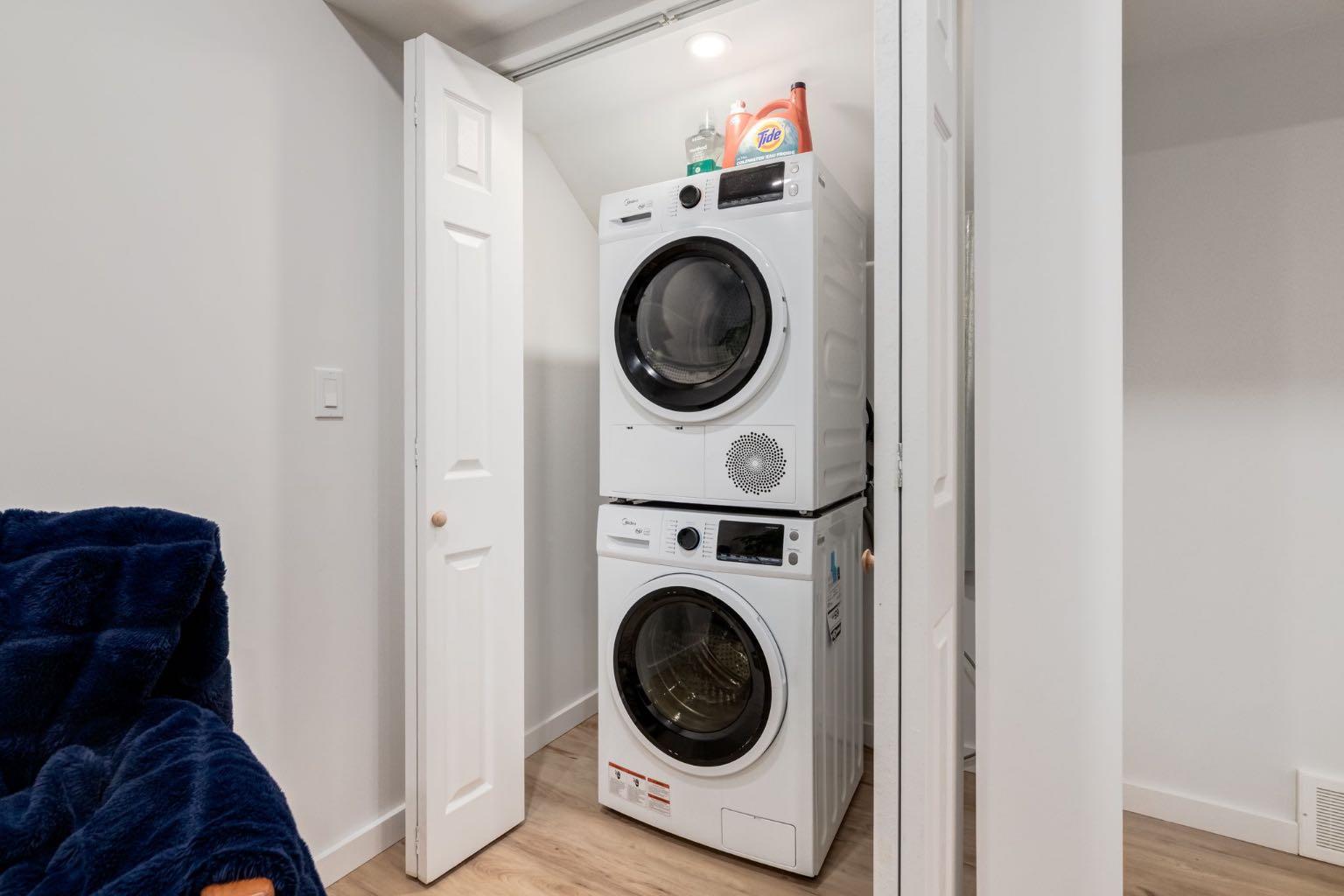 MLS #A2276047 image #44