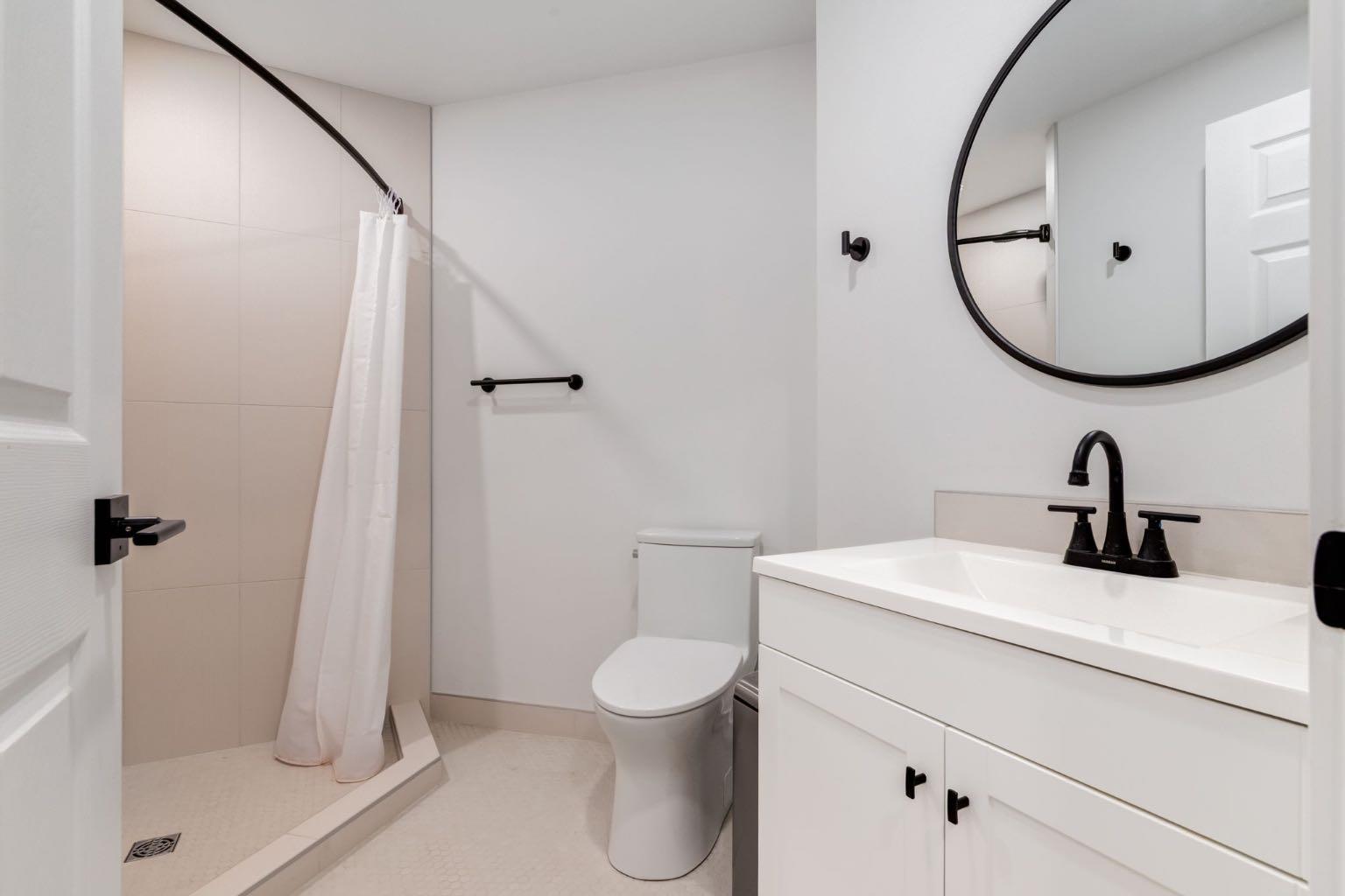 MLS #A2276047 image #45