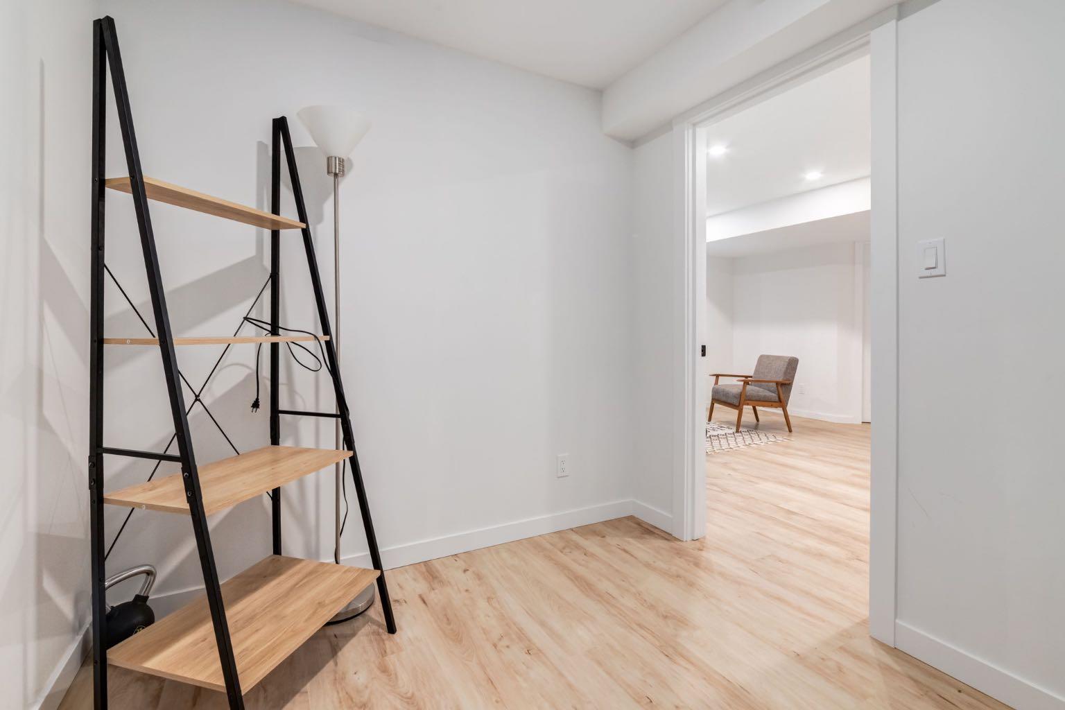 MLS #A2276047 image #46