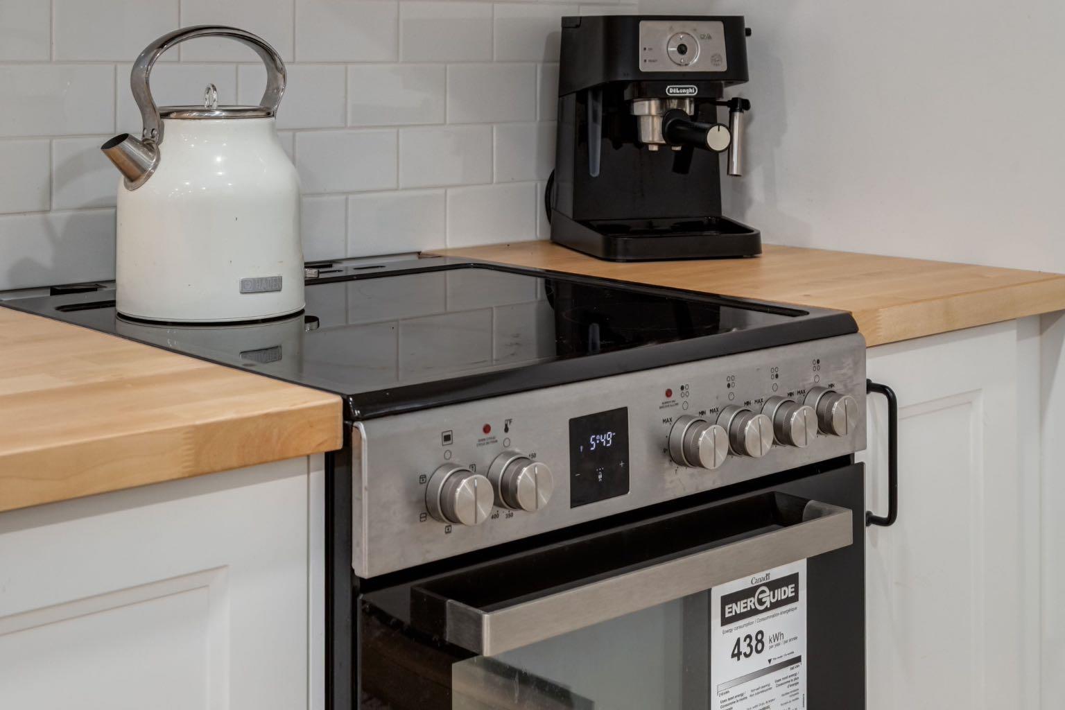 MLS #A2276047 image #47