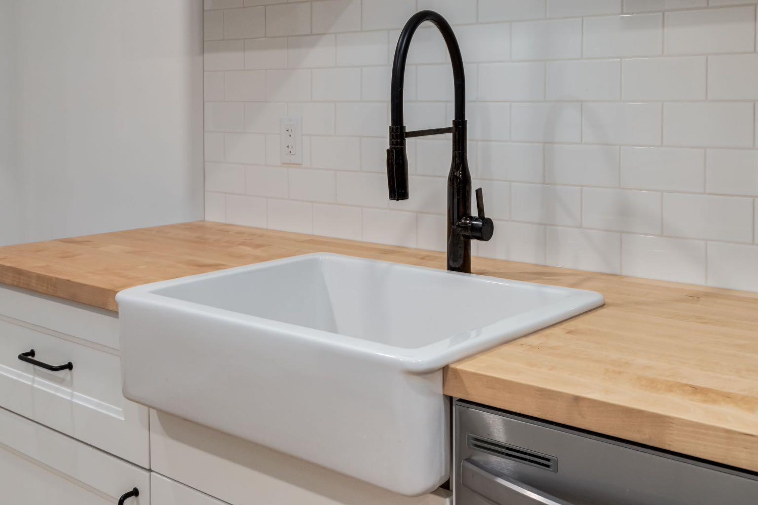 MLS #A2276047 image #49