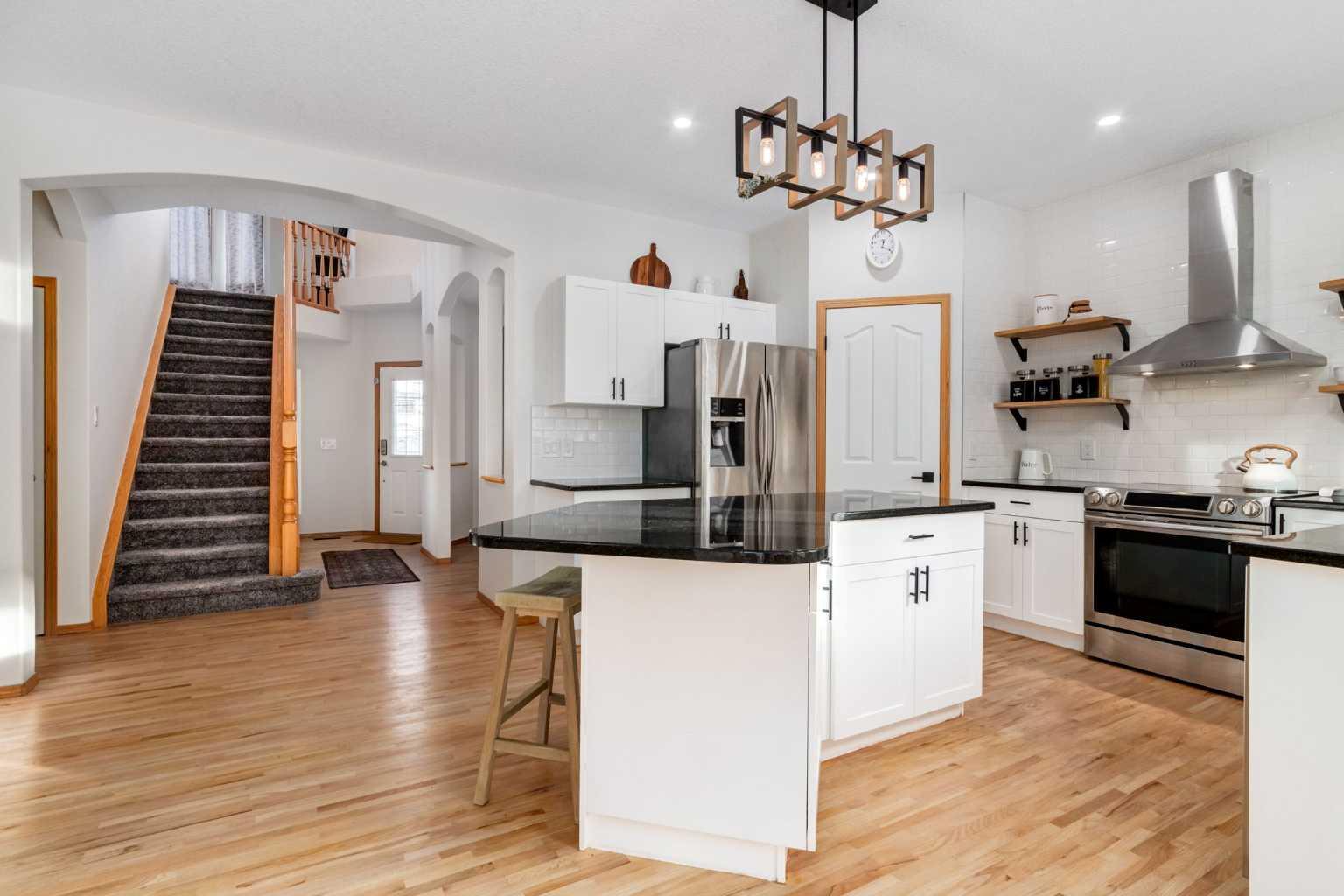 MLS #A2276047 image #5