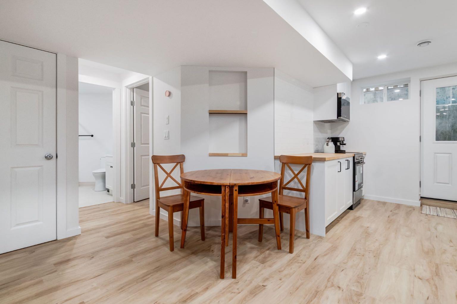 MLS #A2276047 image #50