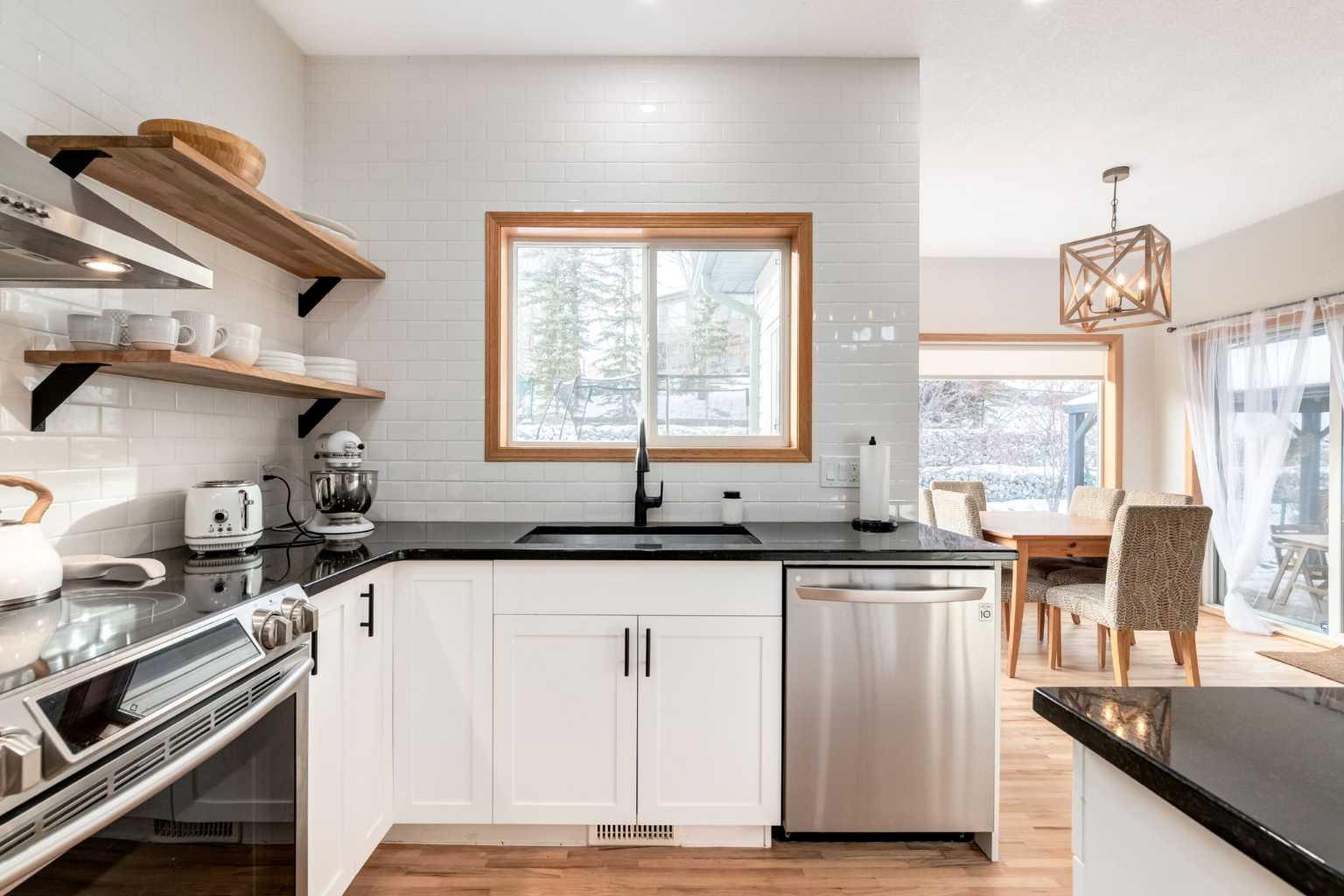 MLS #A2276047 image #6