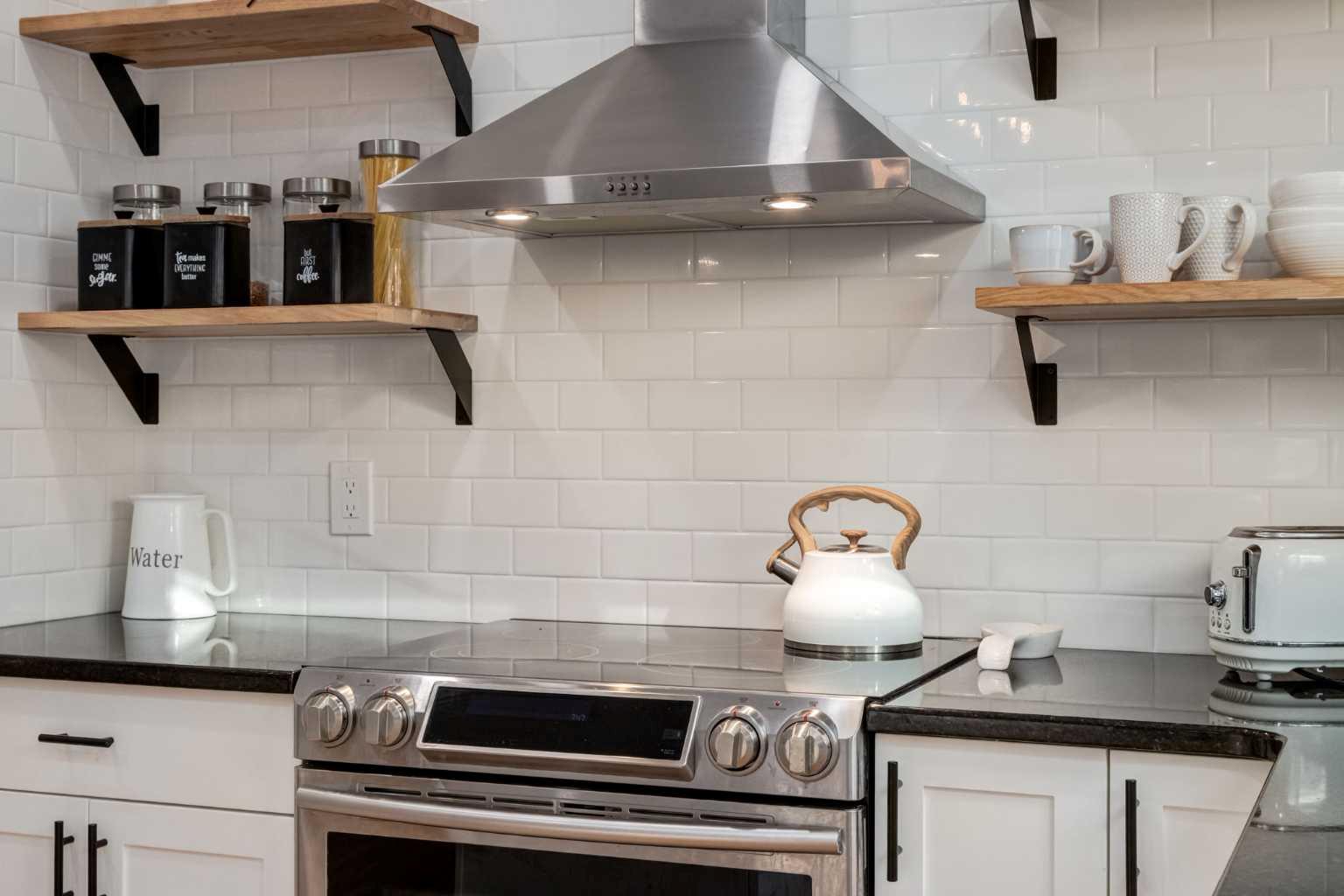 MLS #A2276047 image #7