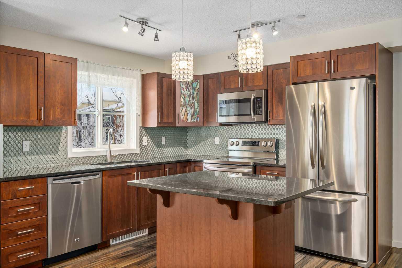 MLS #A2276053 image #11