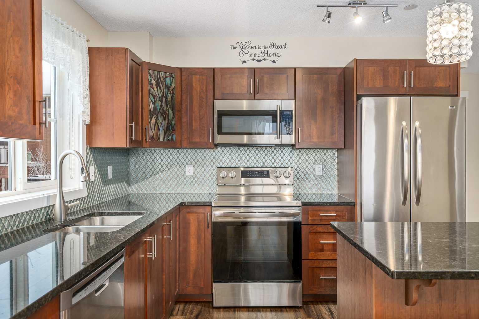 MLS #A2276053 image #12