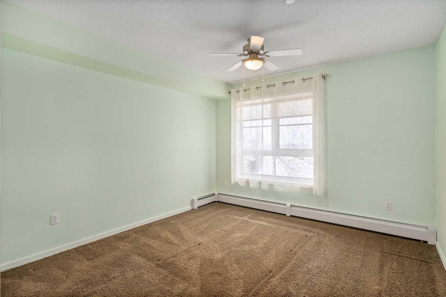 MLS #A2276053 image #18