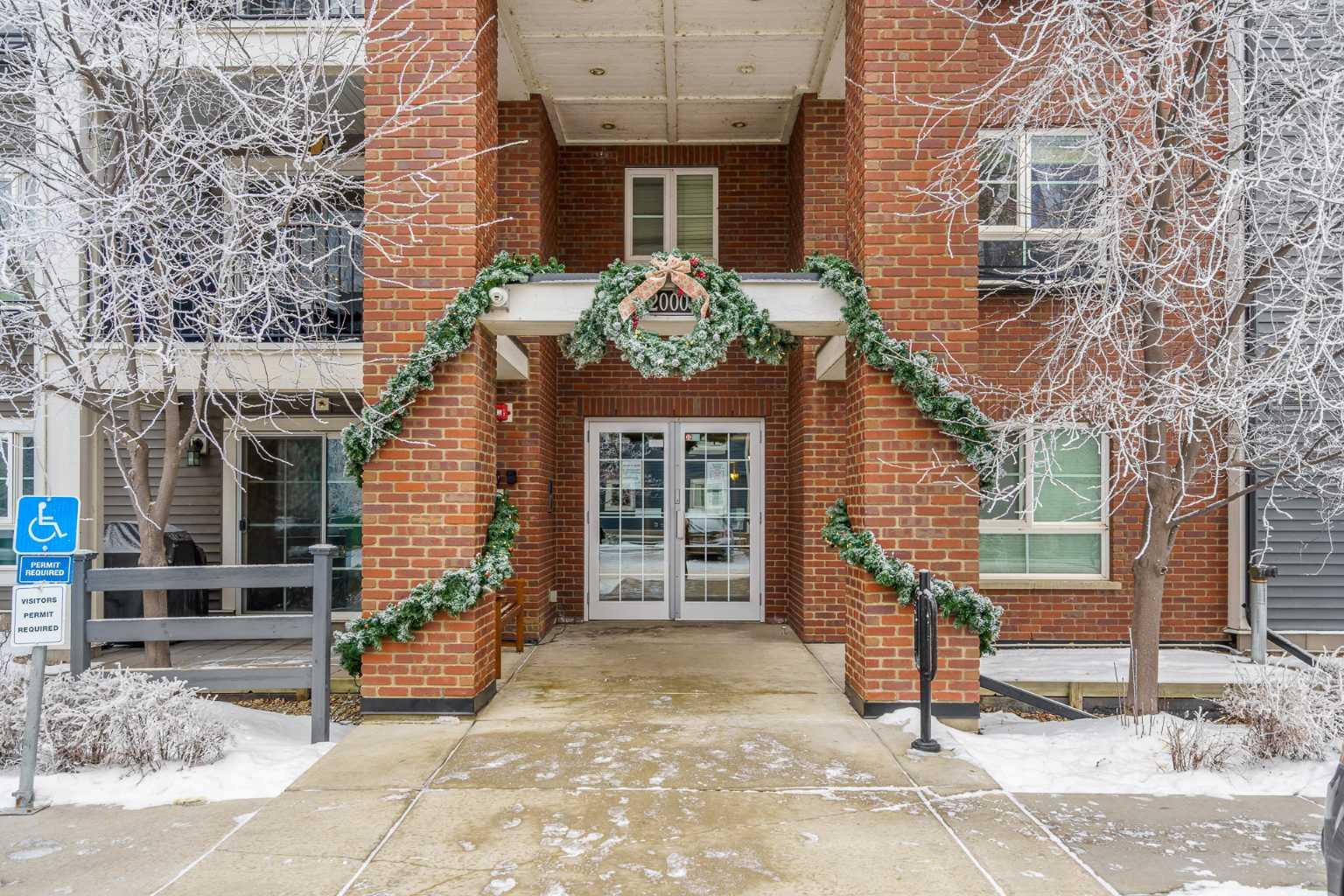 MLS #A2276053 image #2