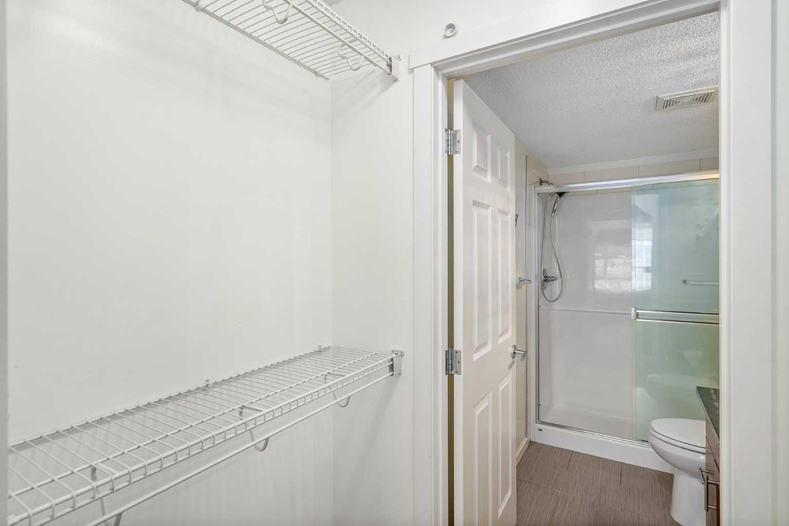 MLS #A2276053 image #22