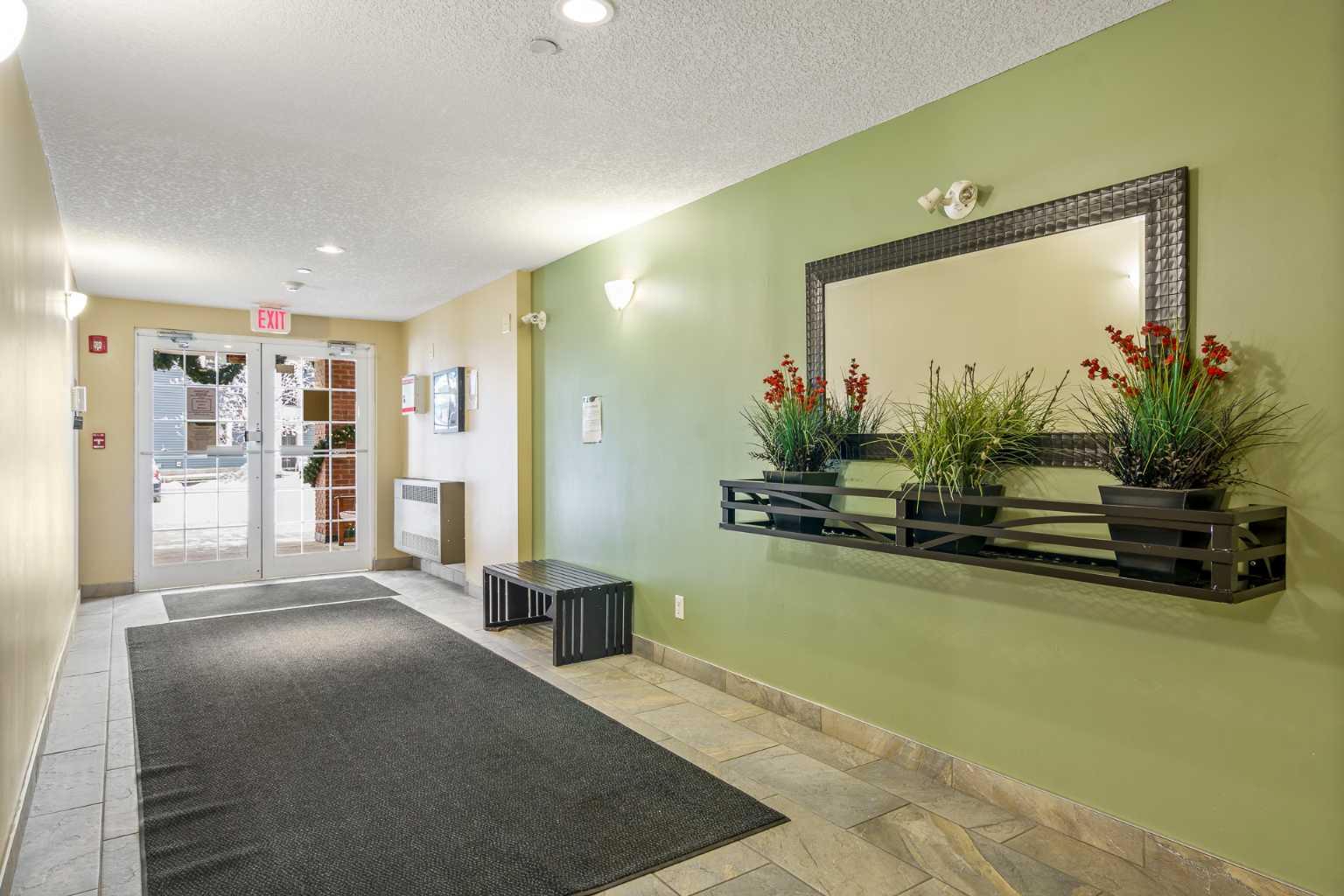 MLS #A2276053 image #24