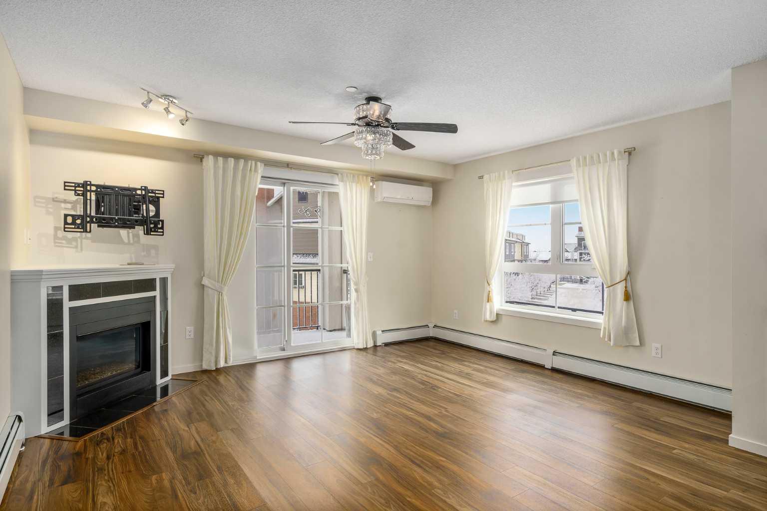 MLS #A2276053 image #6