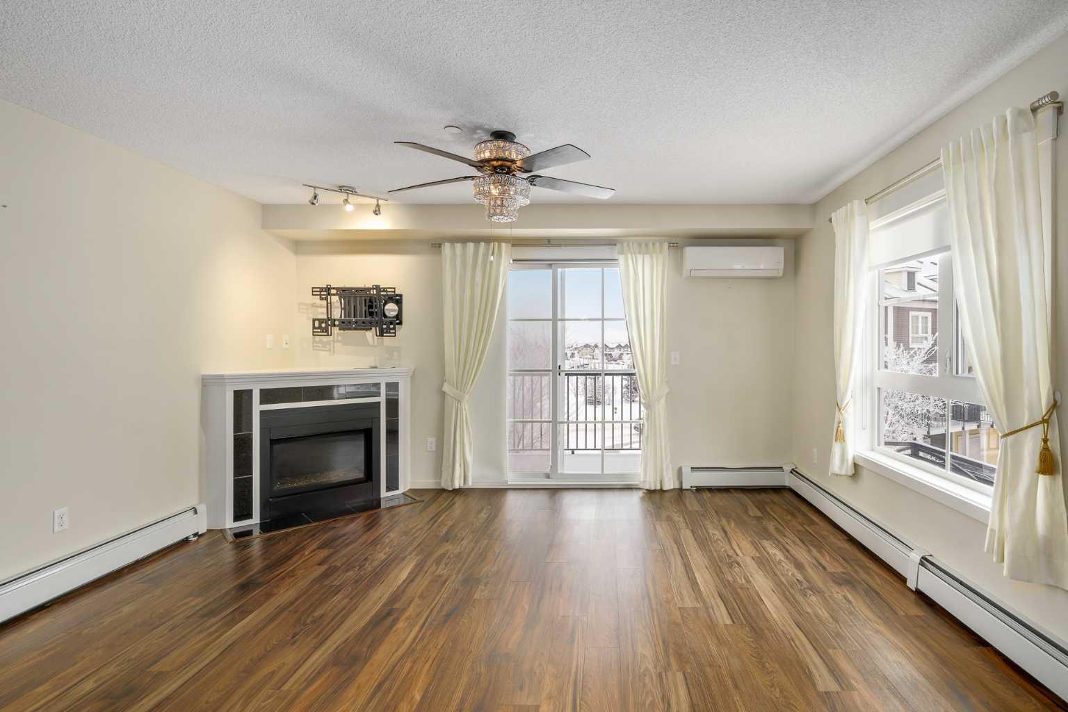 MLS #A2276053 image #7