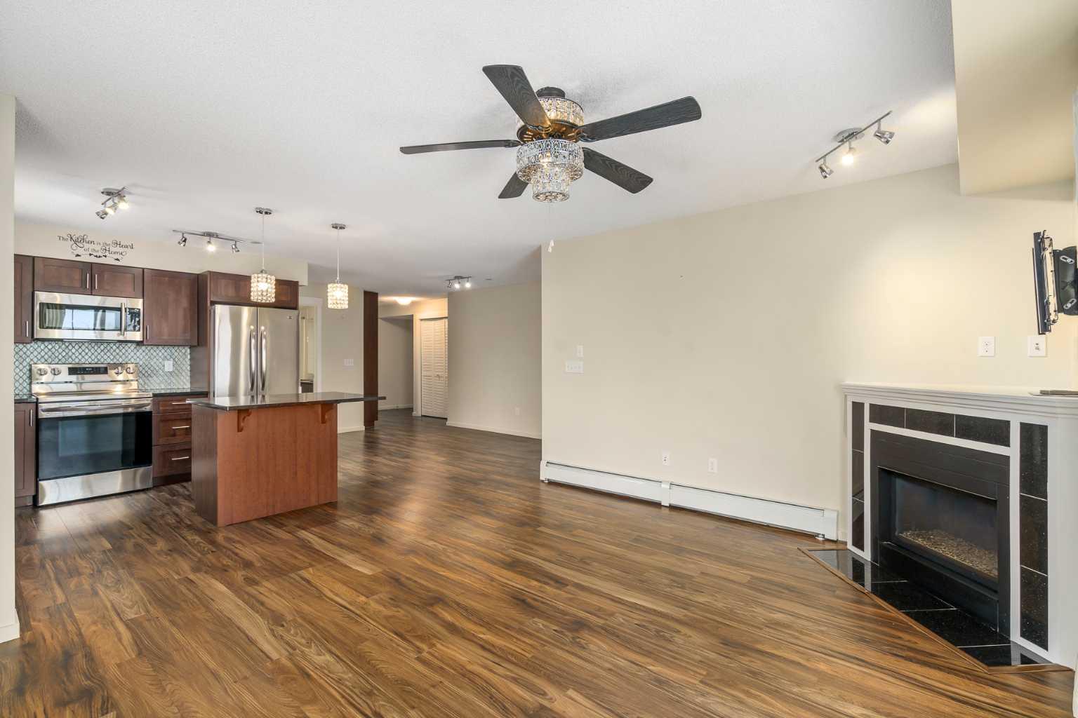 MLS #A2276053 image #9