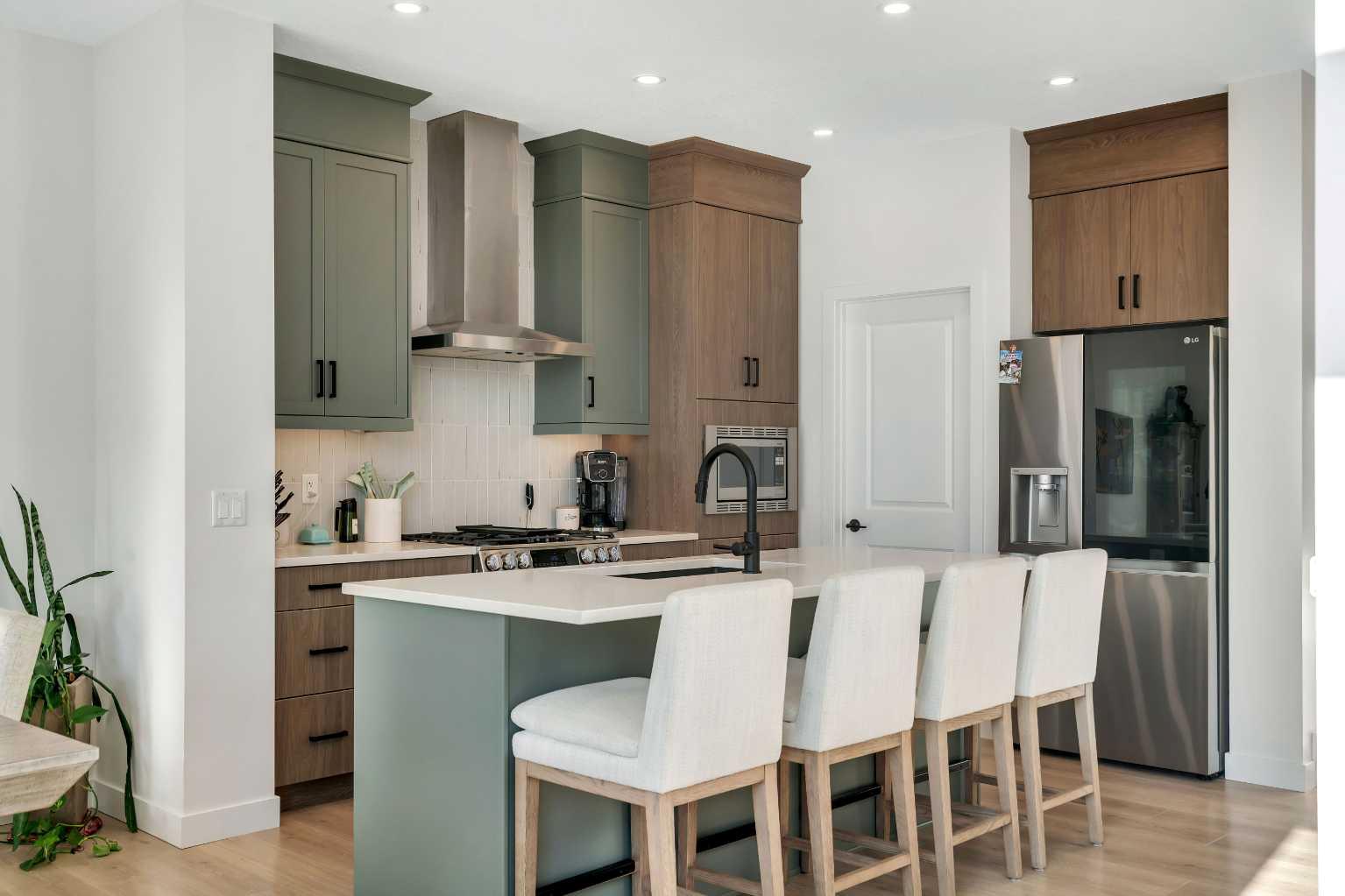 MLS #A2276061 image #10