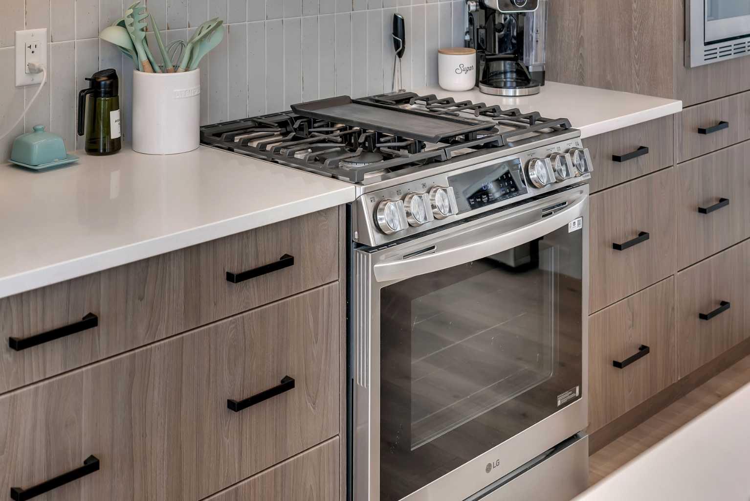 MLS #A2276061 image #11