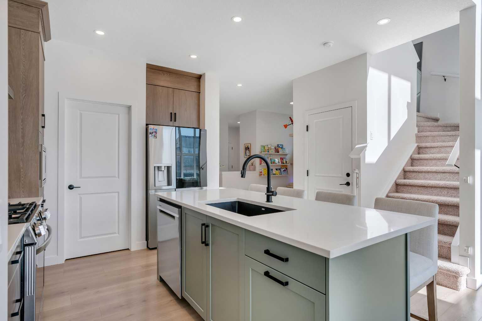 MLS #A2276061 image #12