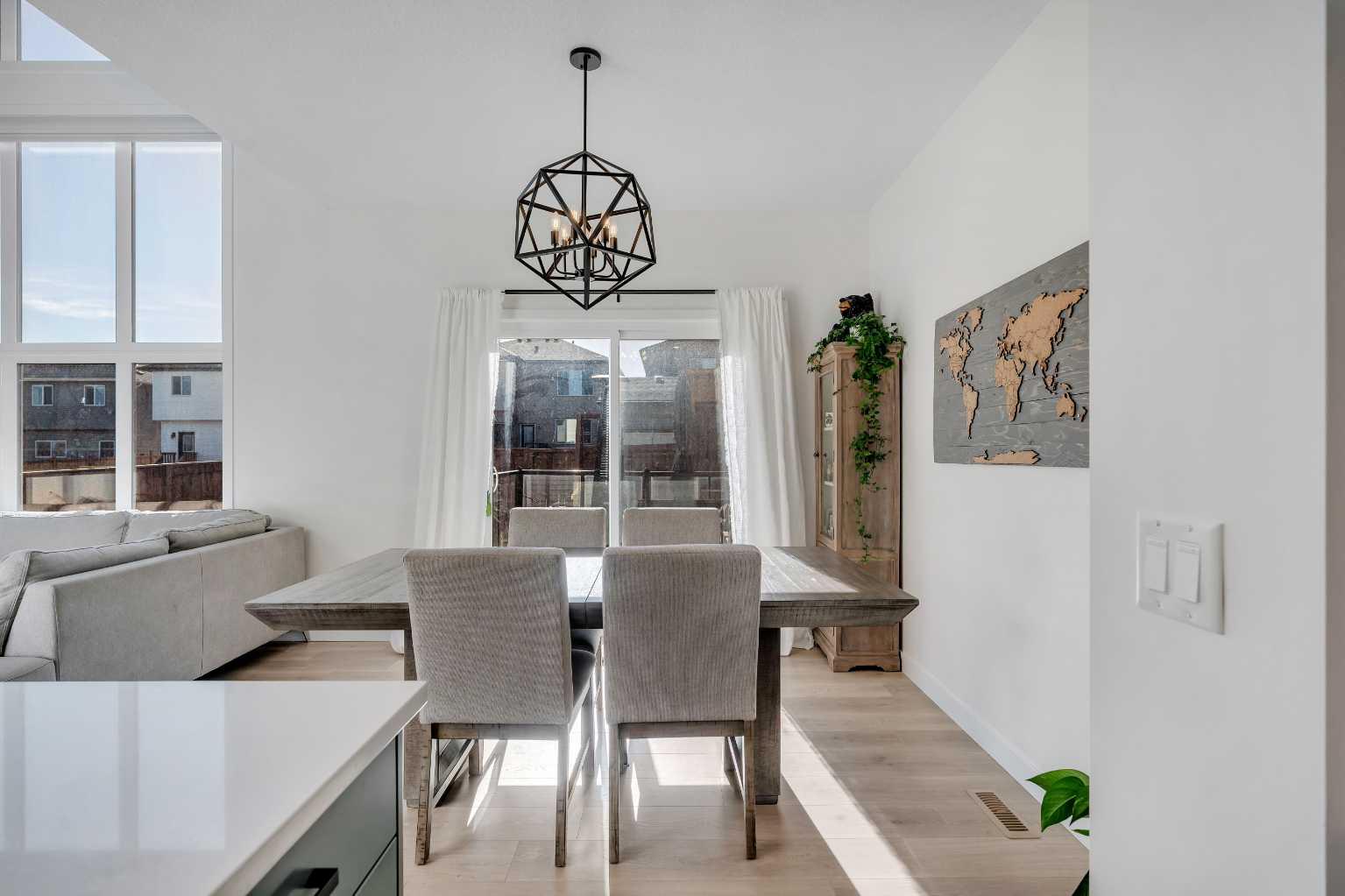 MLS #A2276061 image #13