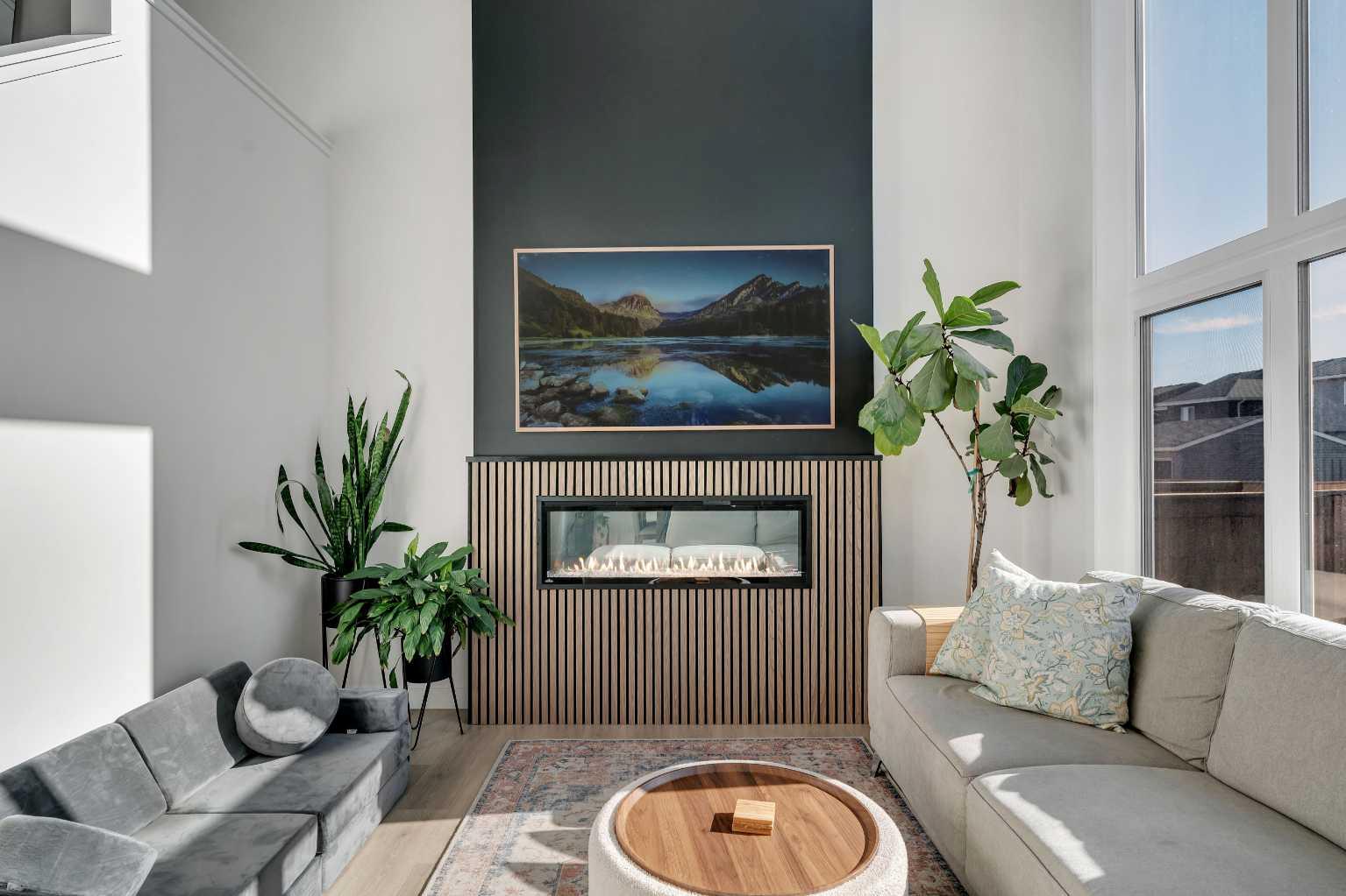 MLS #A2276061 image #14