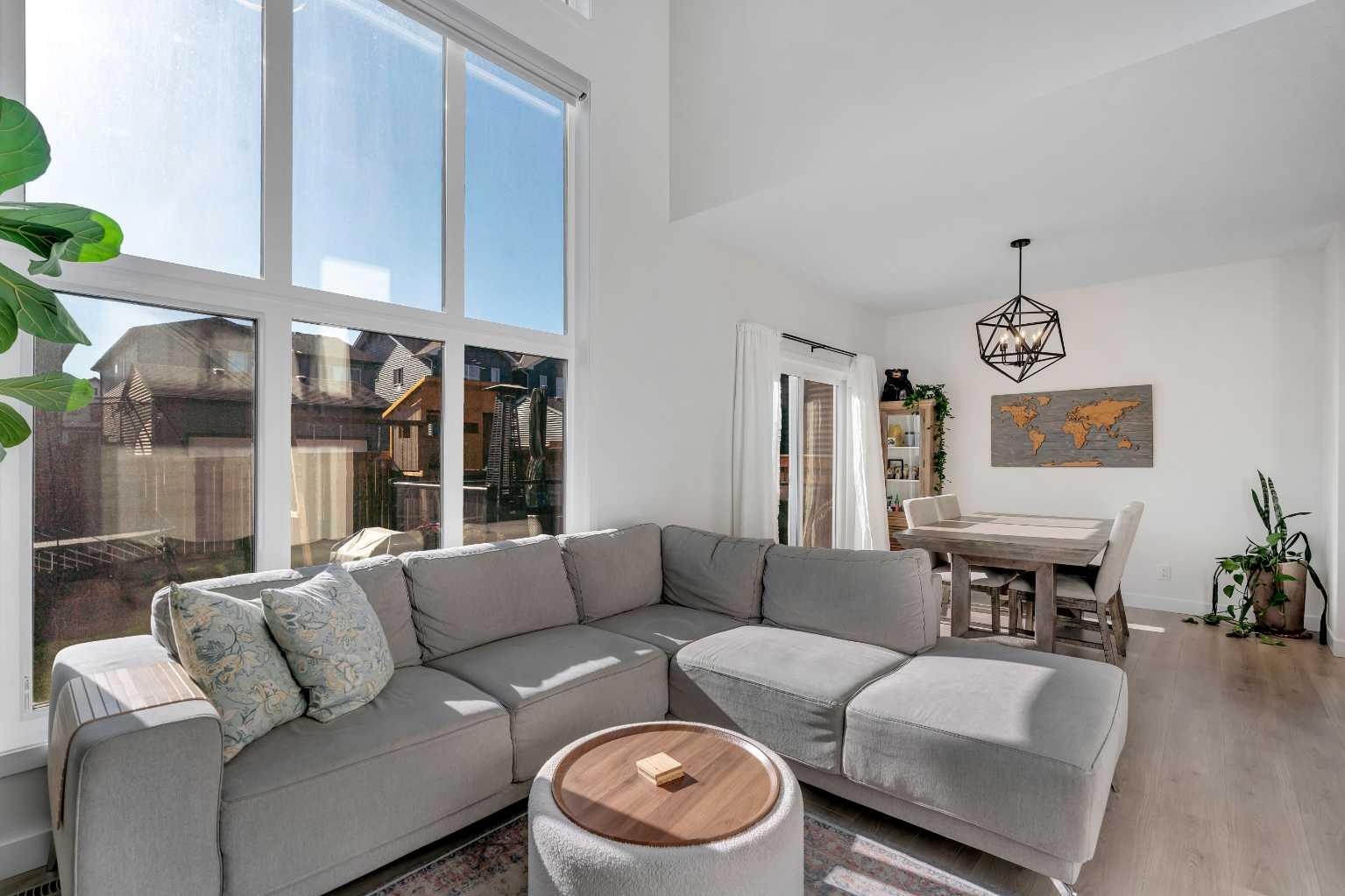 MLS #A2276061 image #16