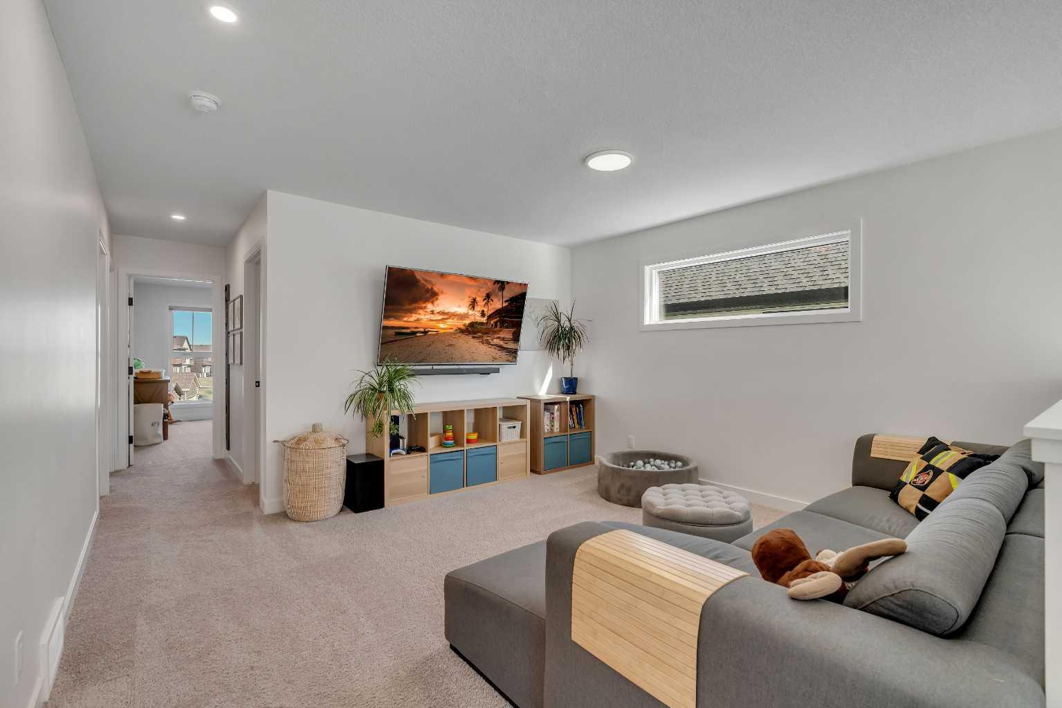 MLS #A2276061 image #17