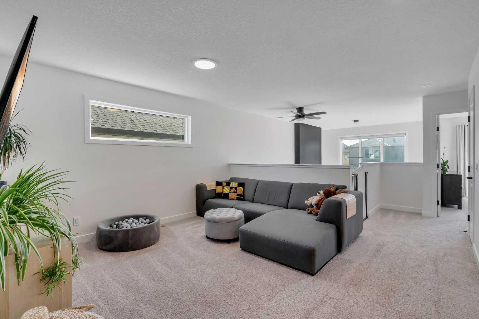 MLS #A2276061 image #18