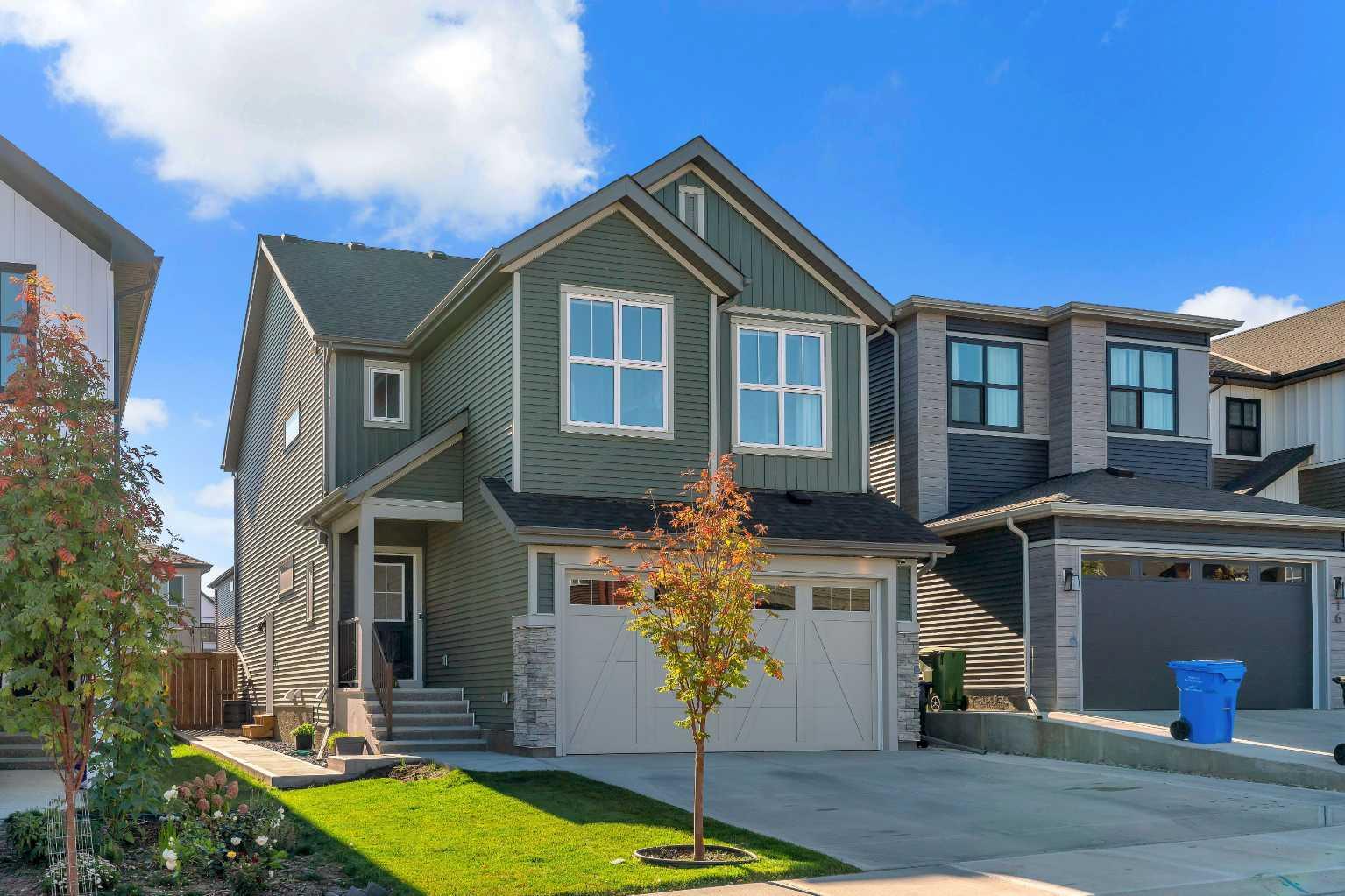 MLS #A2276061 image #2