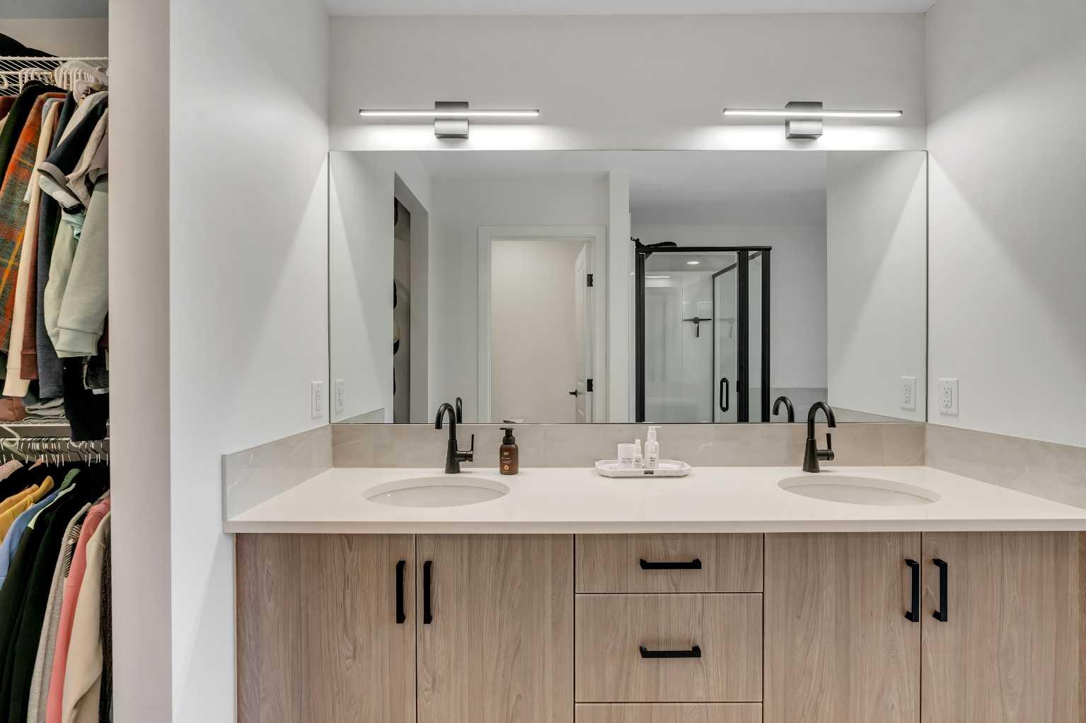 MLS #A2276061 image #21