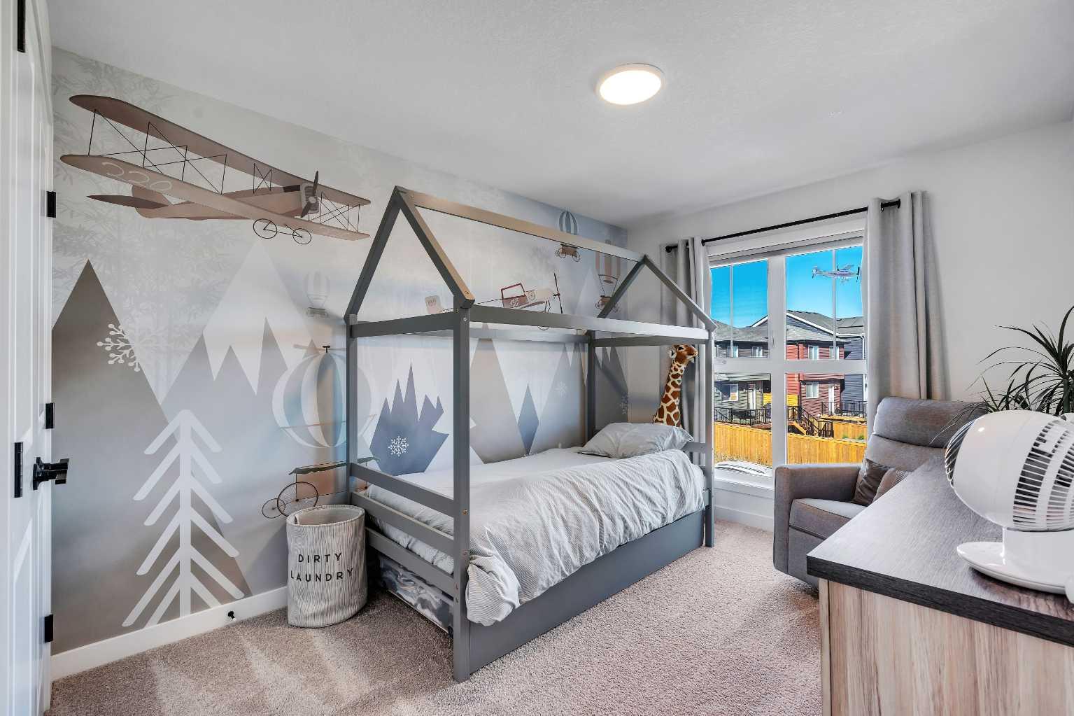 MLS #A2276061 image #23