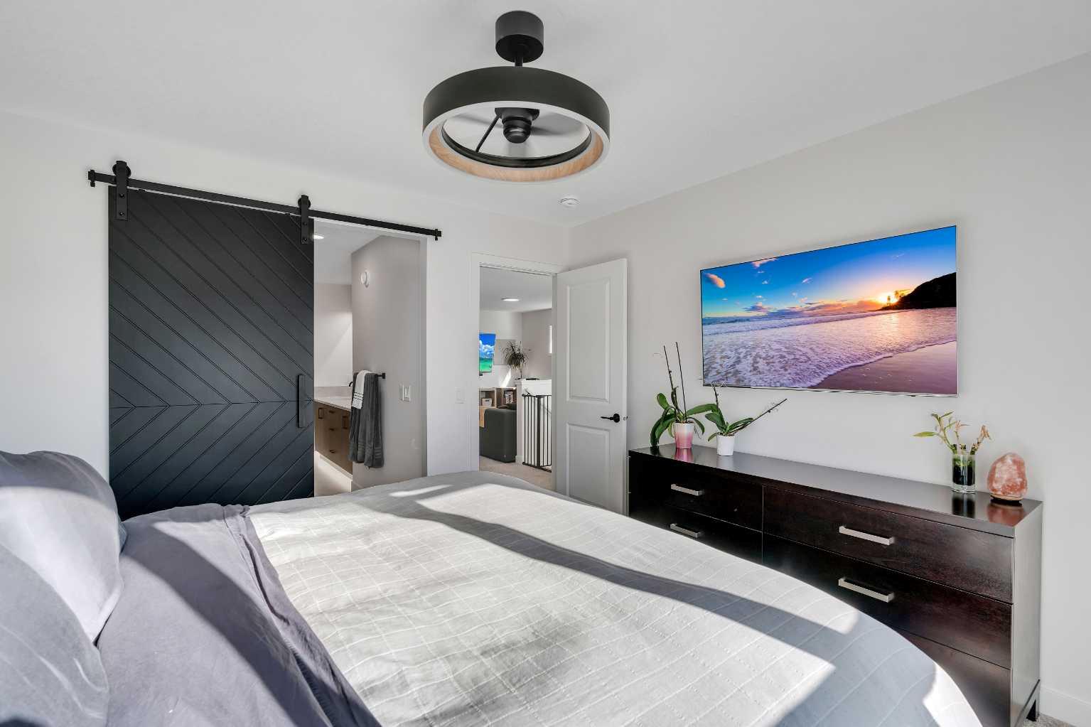 MLS #A2276061 image #24