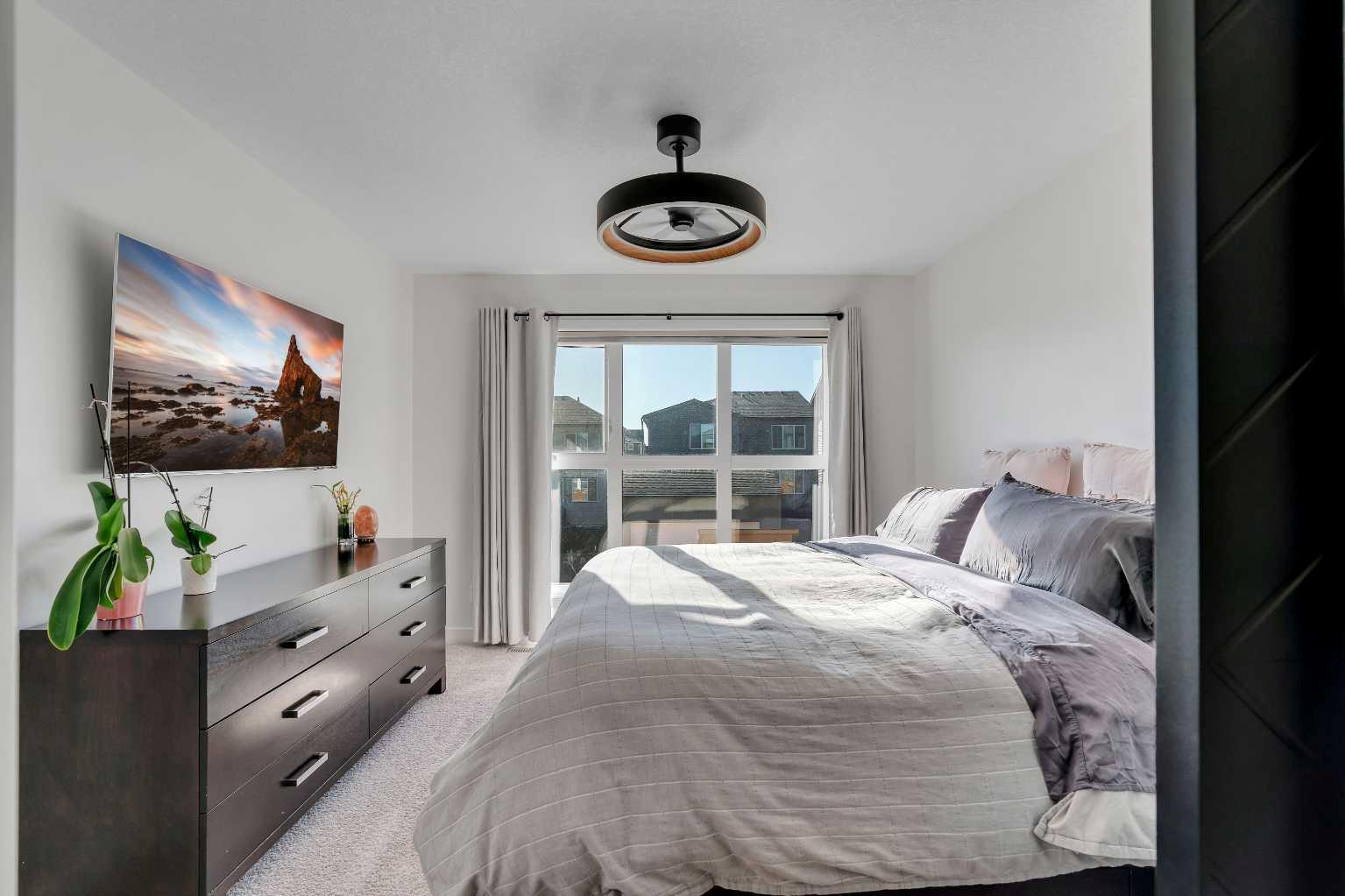 MLS #A2276061 image #25