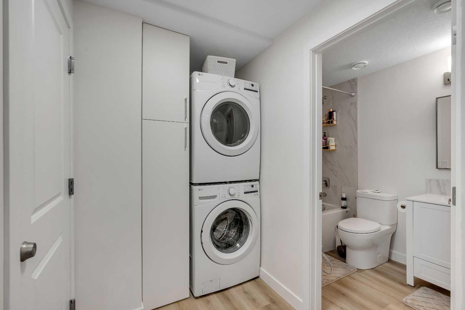 MLS #A2276061 image #28