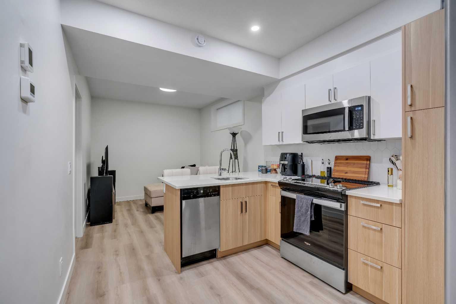 MLS #A2276061 image #29