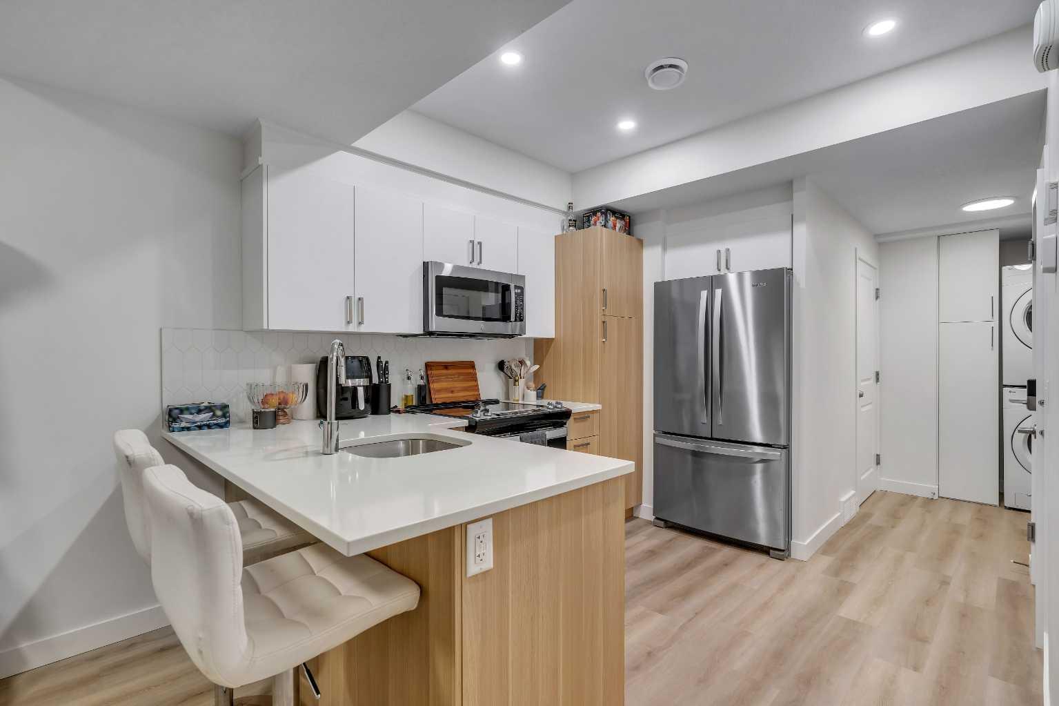 MLS #A2276061 image #30