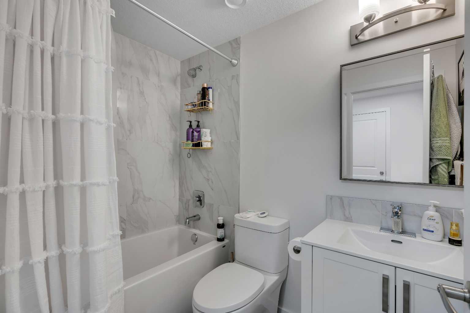 MLS #A2276061 image #31