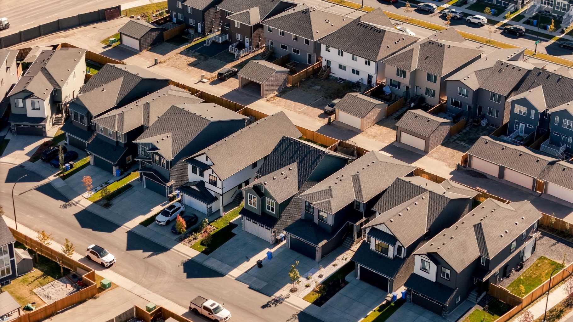 MLS #A2276061 image #37