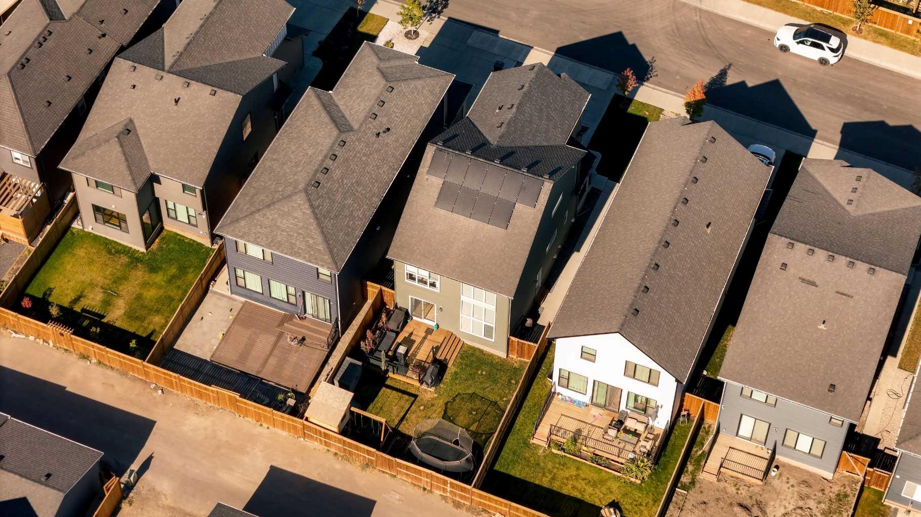 MLS #A2276061 image #38