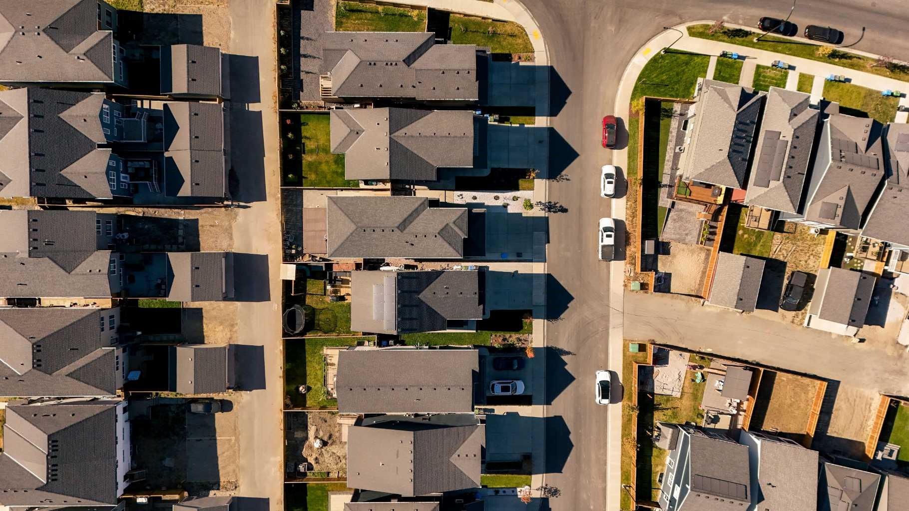 MLS #A2276061 image #39