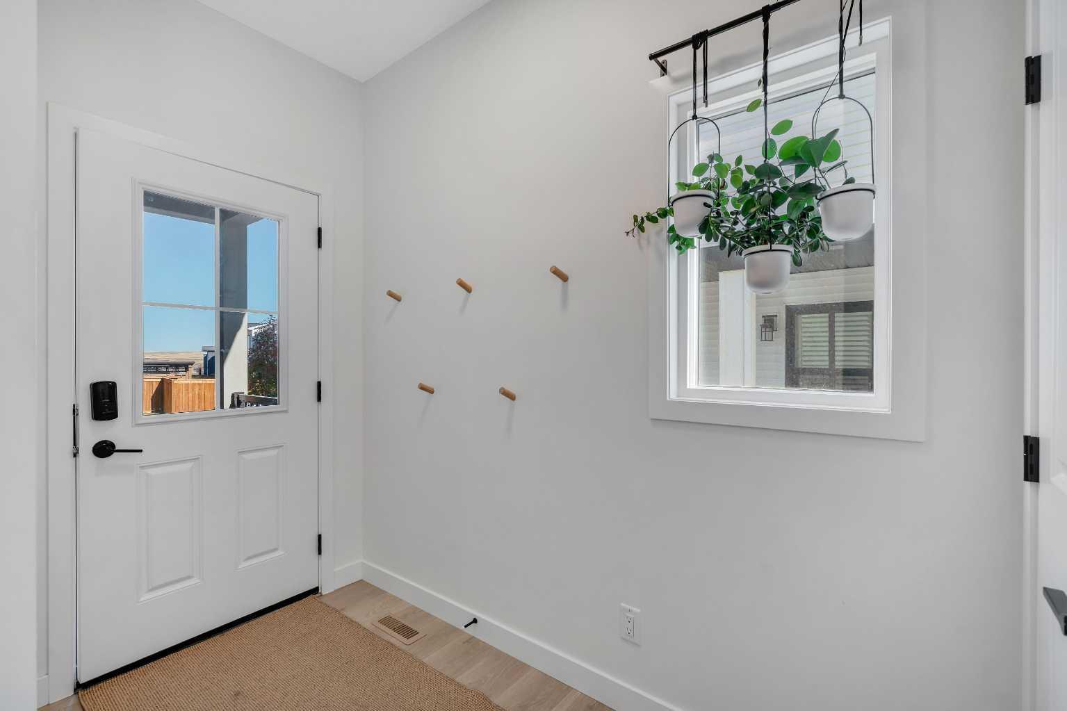 MLS #A2276061 image #4