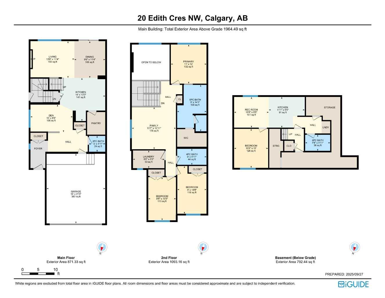 MLS #A2276061 image #40