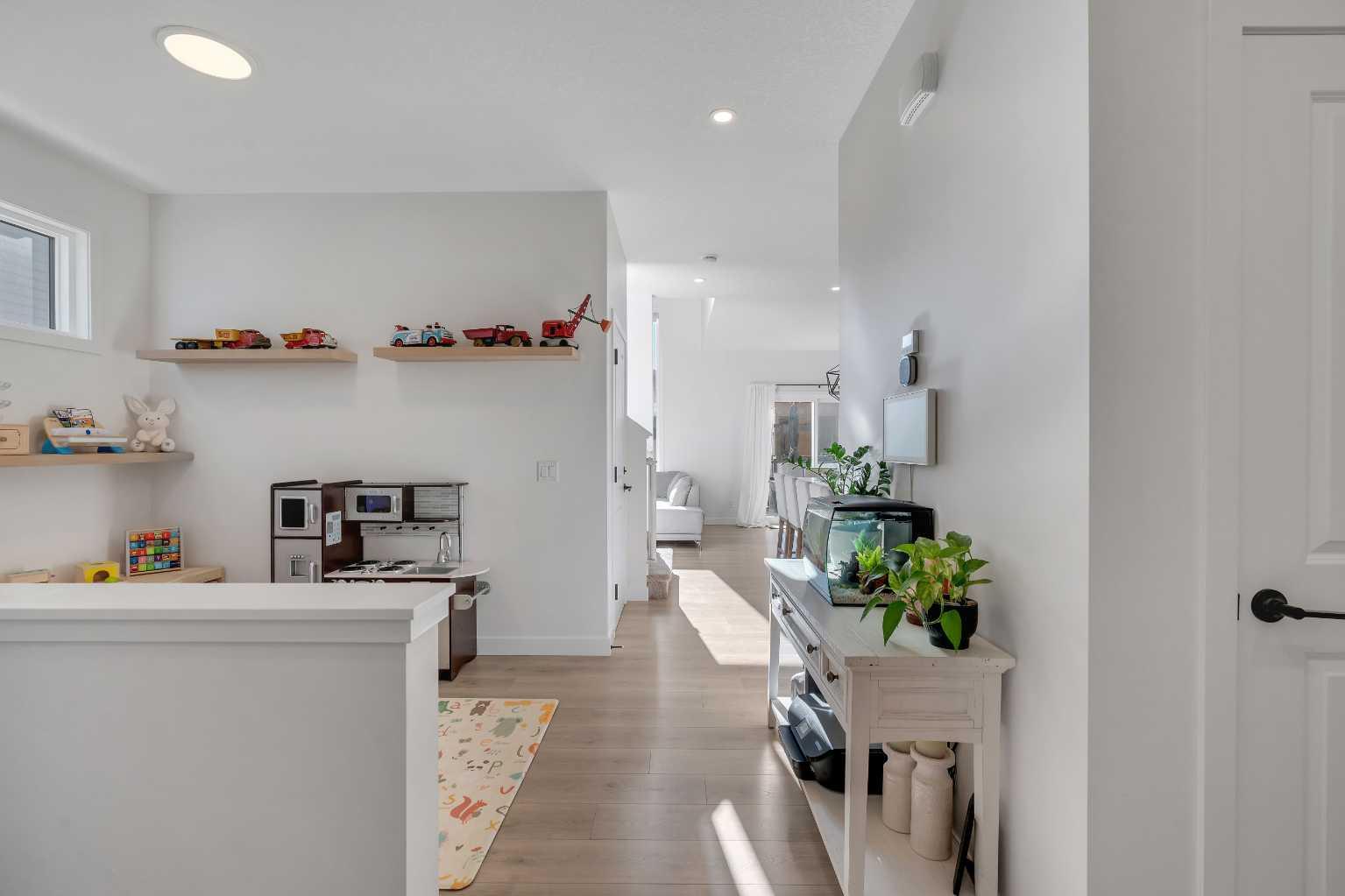 MLS #A2276061 image #5