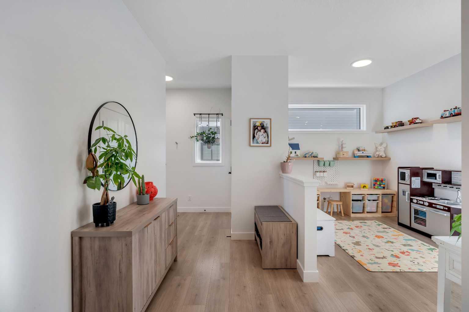 MLS #A2276061 image #6