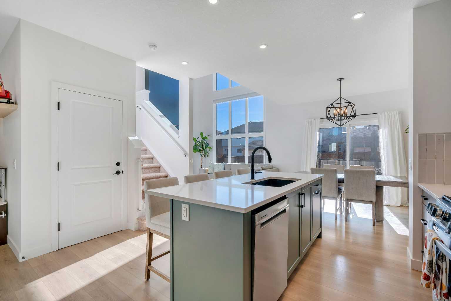 MLS #A2276061 image #8