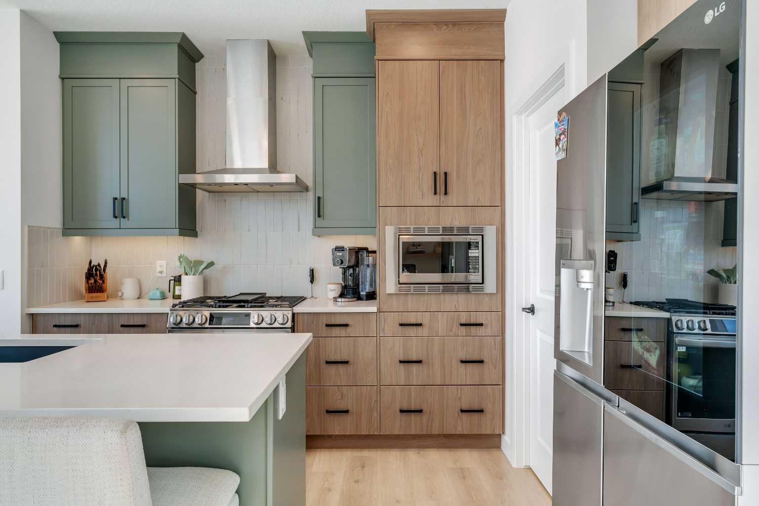 MLS #A2276061 image #9