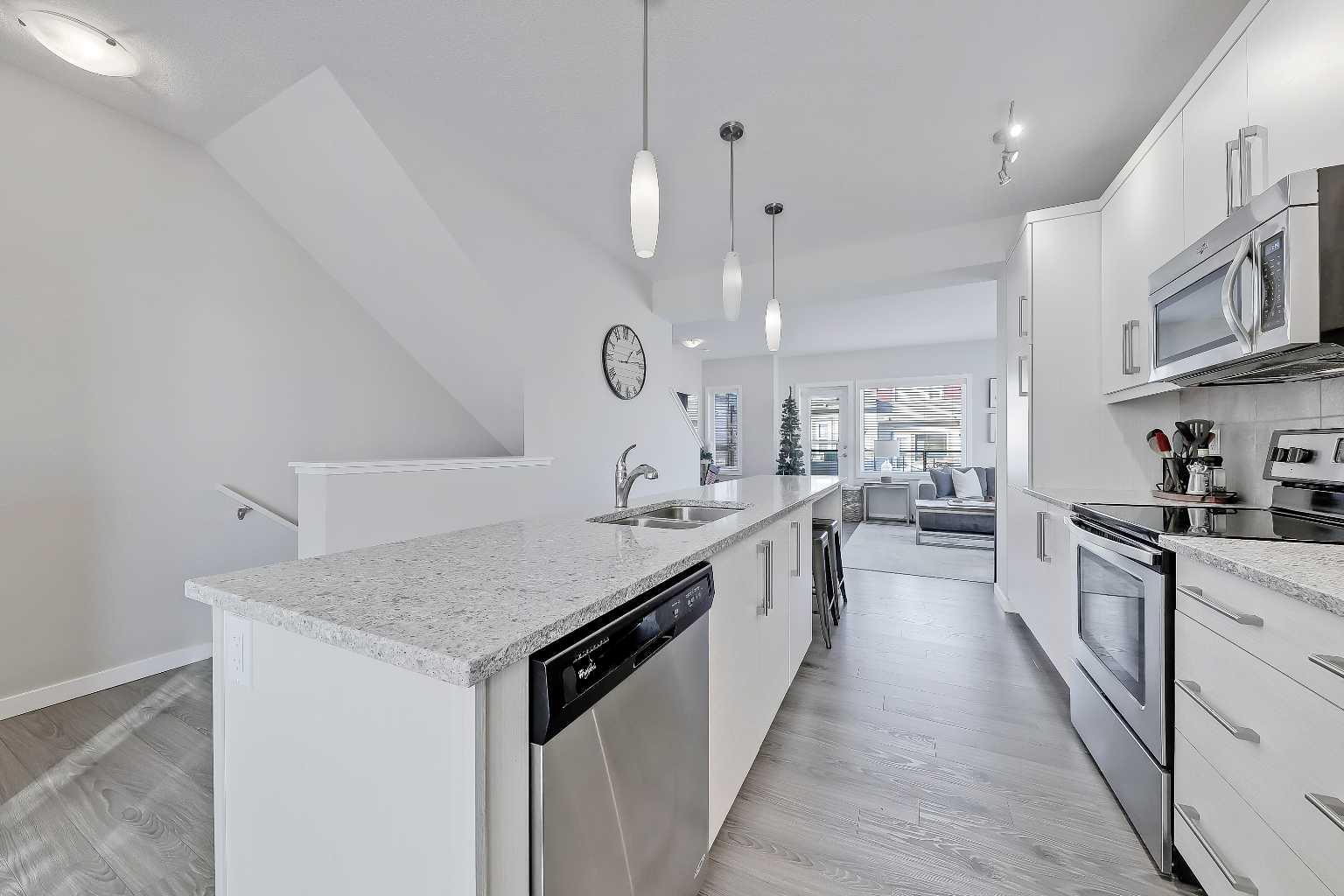 MLS #A2276069 image #10