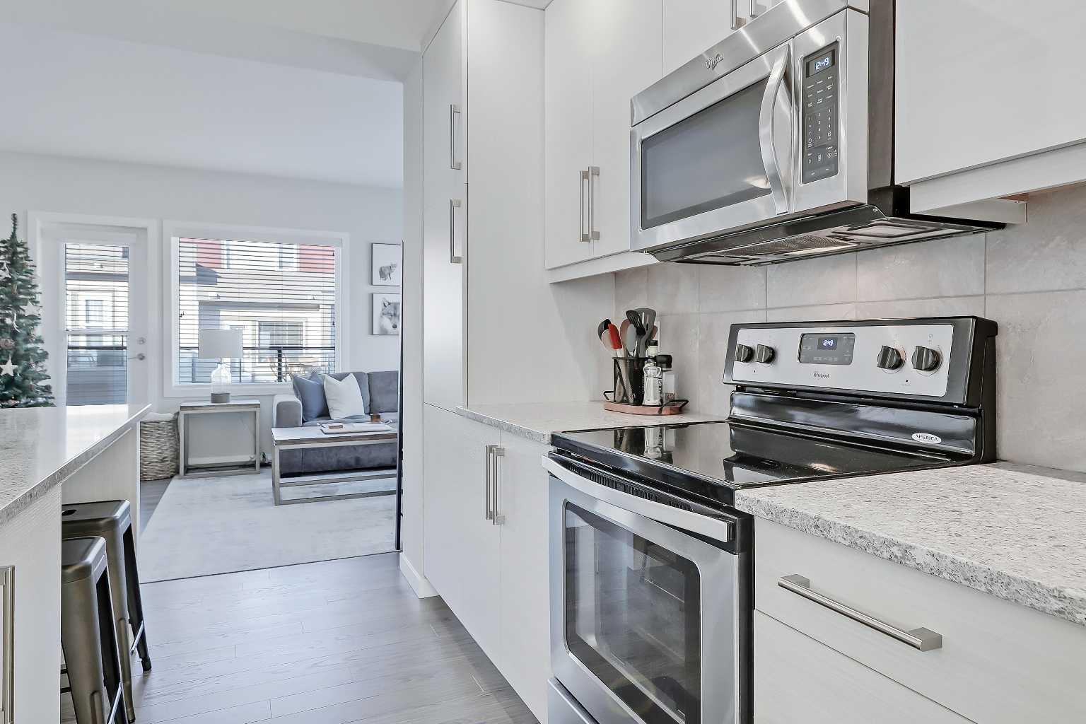 MLS #A2276069 image #11