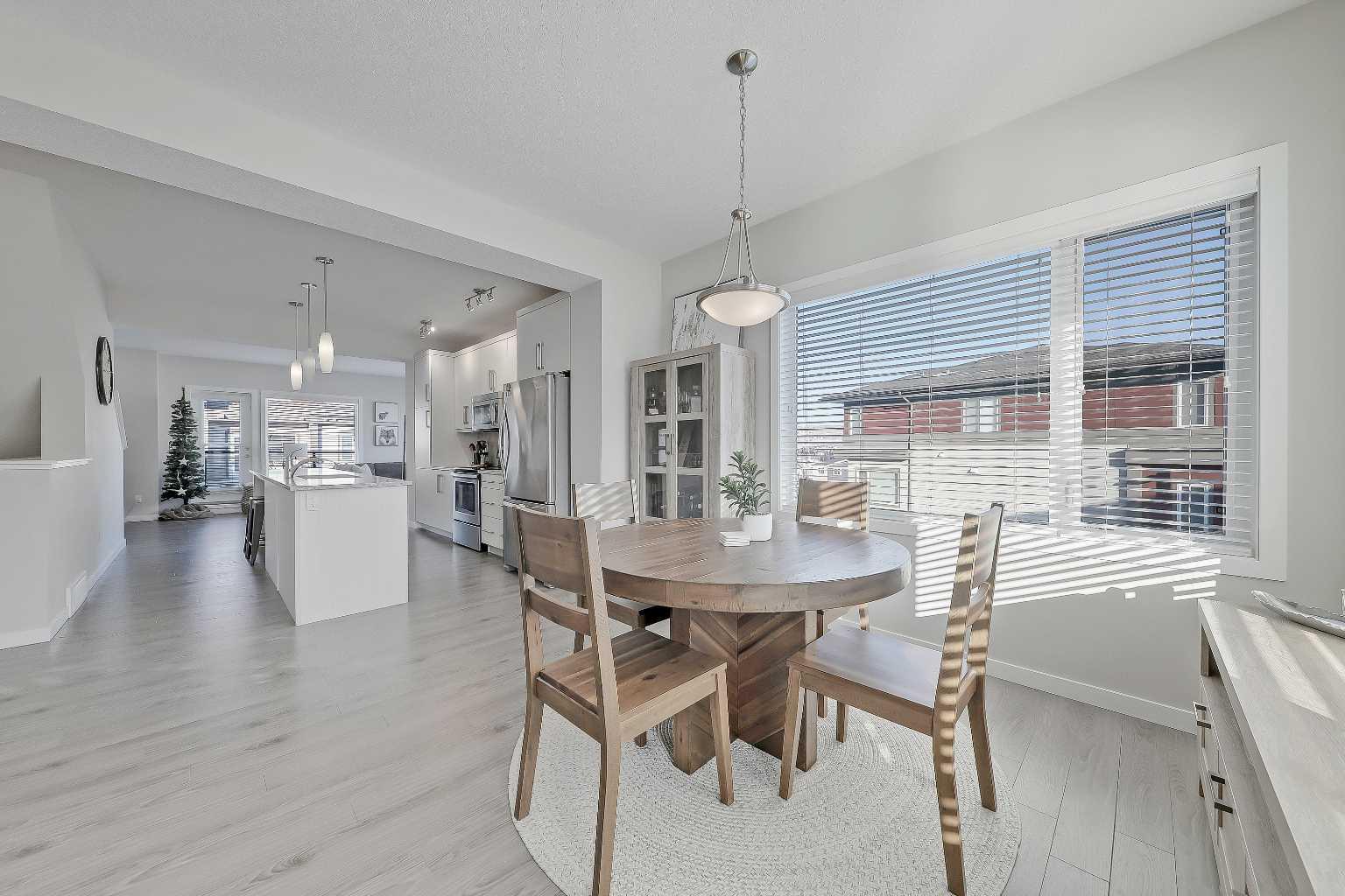 MLS #A2276069 image #12