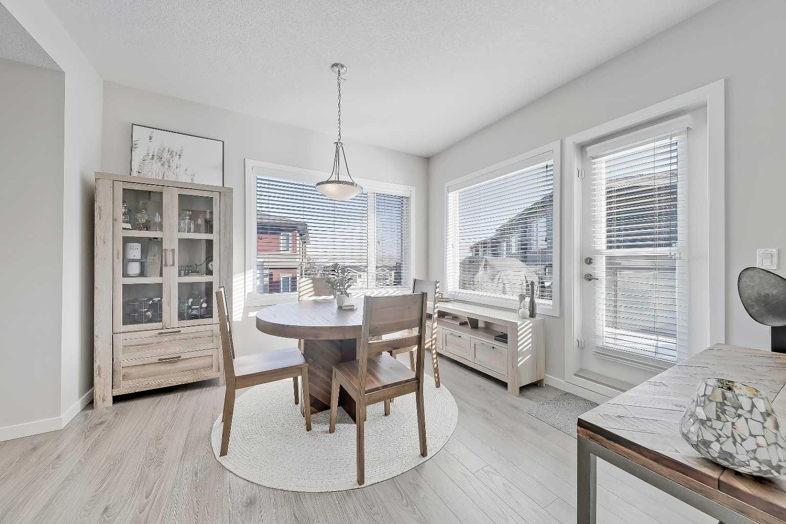 MLS #A2276069 image #13